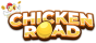 Chicken Road App